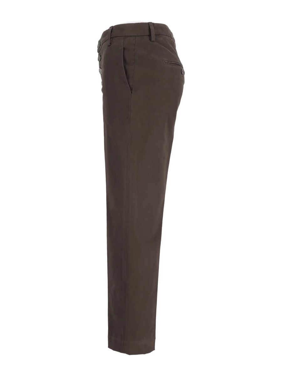Pantaloni NIMA PANTS - Img 3