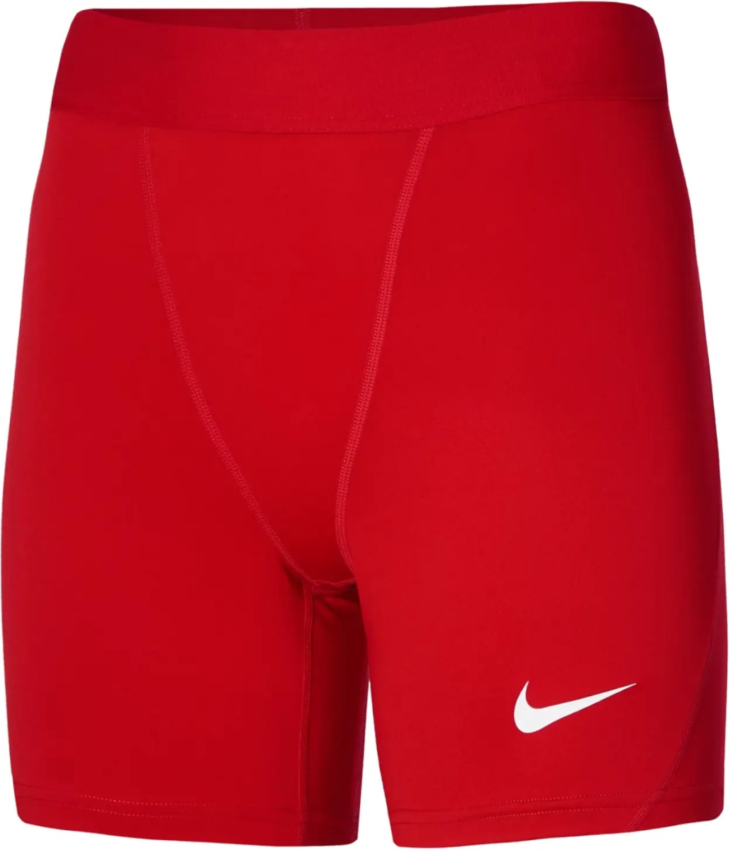 Pantaloni Nk Df Strike Np Short - Img 3