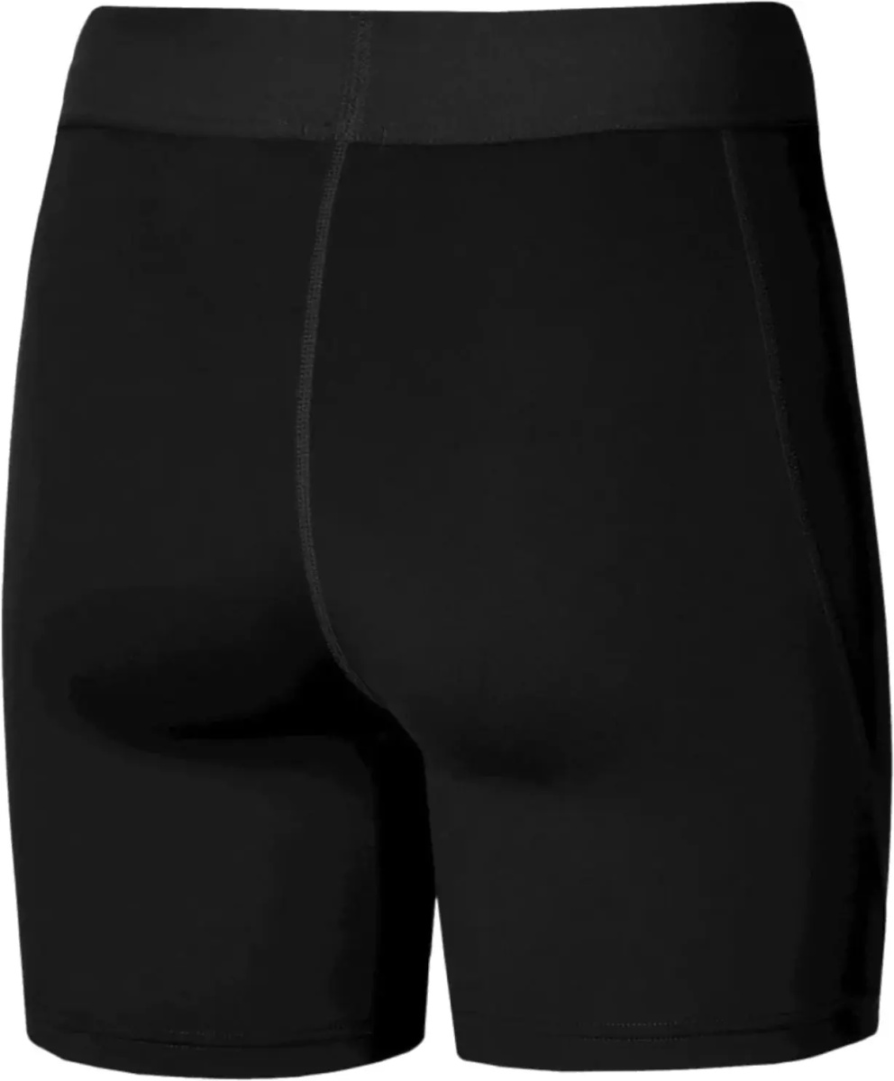 Pantaloni Nk Df Strike Np Short - Img 2
