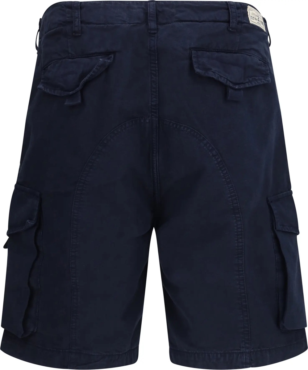 Pantaloni Northfield cargo Shorts - Img 2