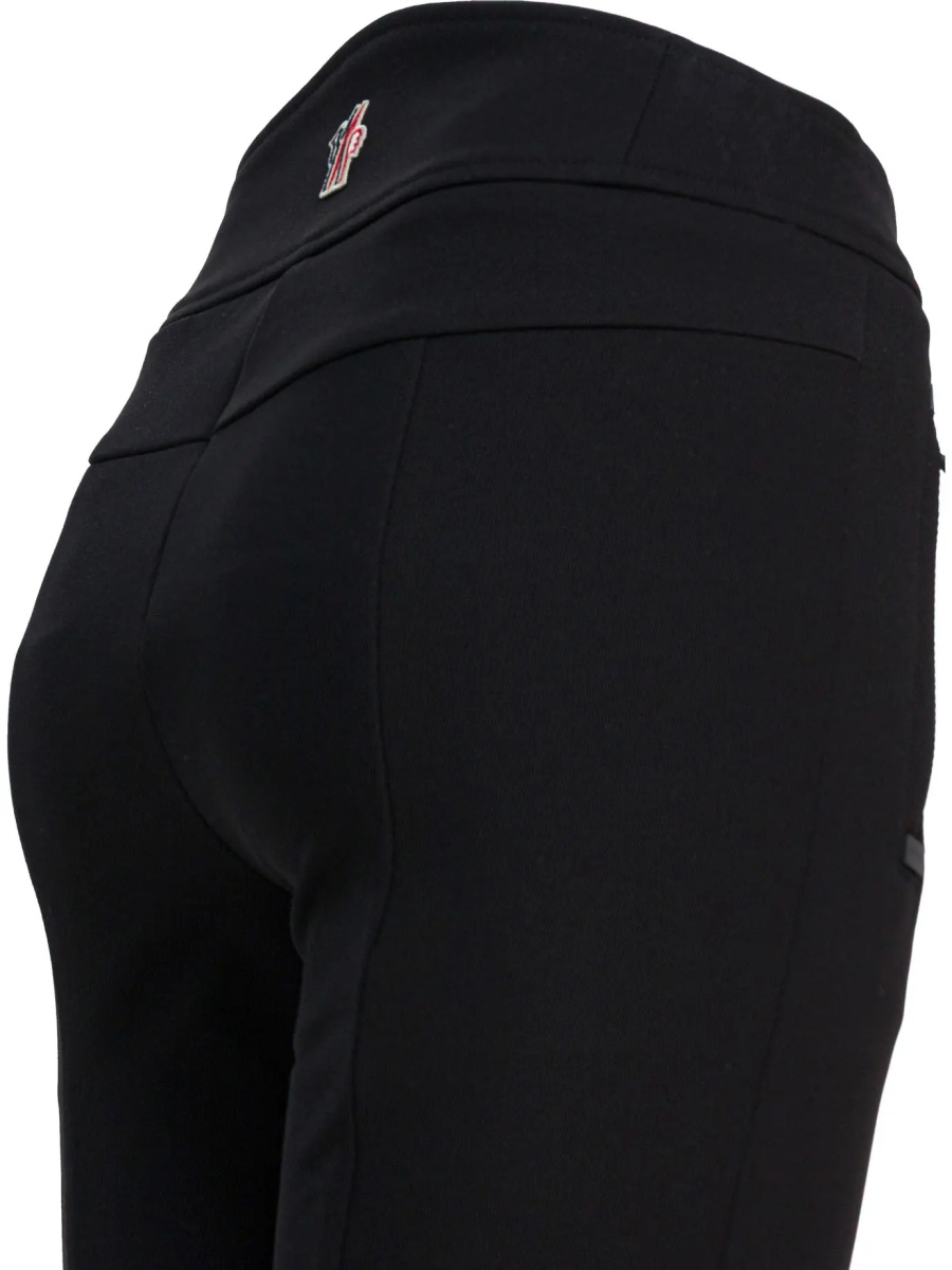 Pantaloni Nylon pants - Img 4