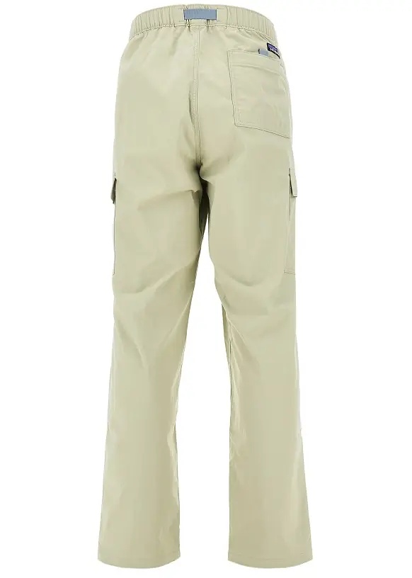 Pantaloni Outdoor Everyday pants - Img 3