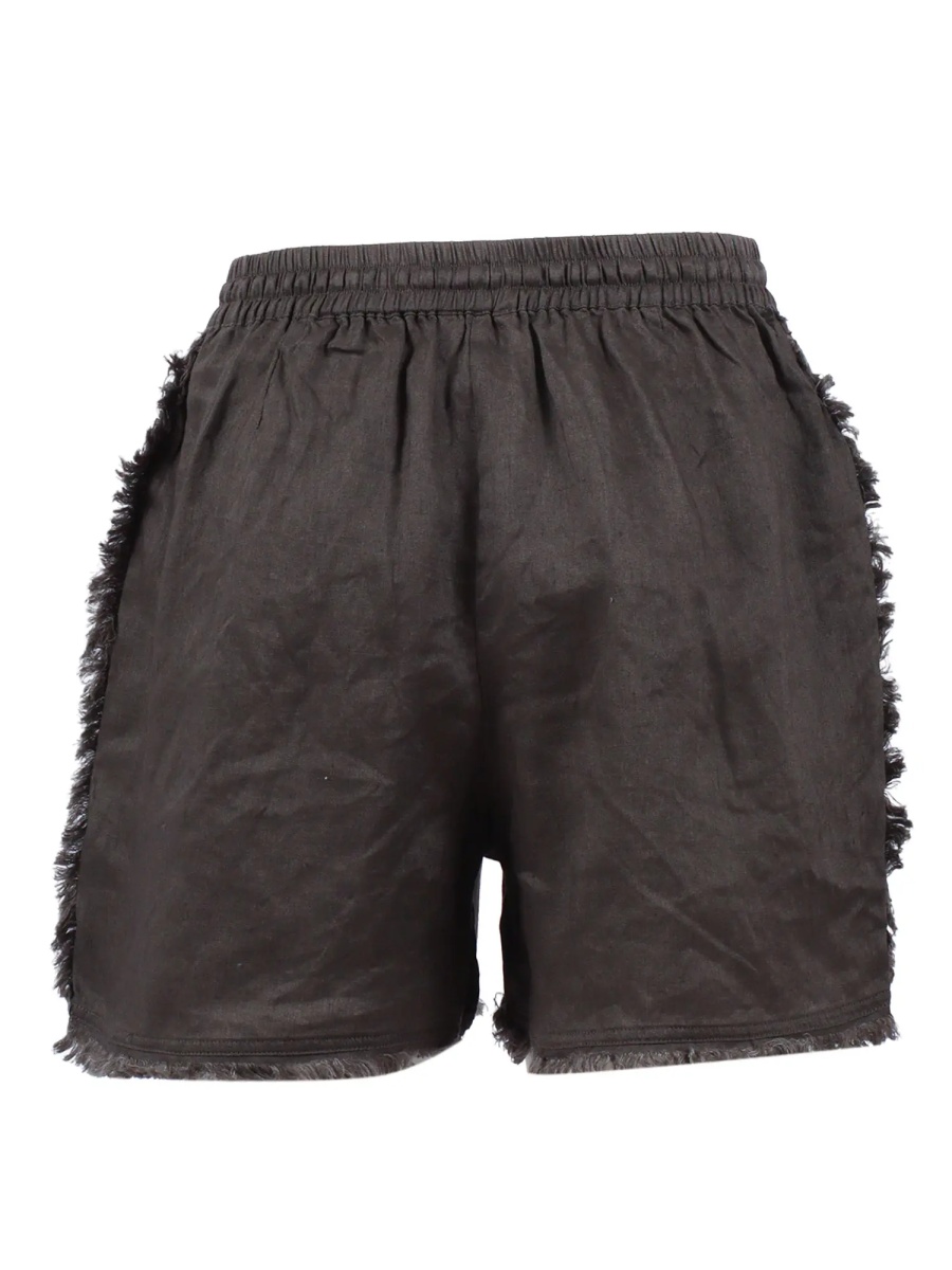 Pantaloni P.A.R.O.S.H. SHORTS - Img 2