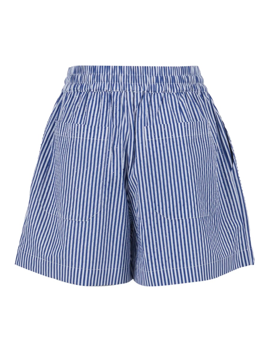 Pantaloni P.A.R.O.S.H. SHORTS - Img 2