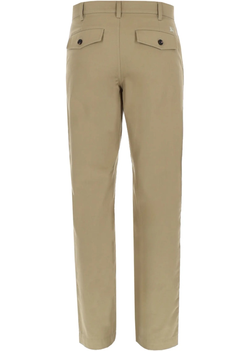 Pantaloni Pantalone "Arthur" - Img 3