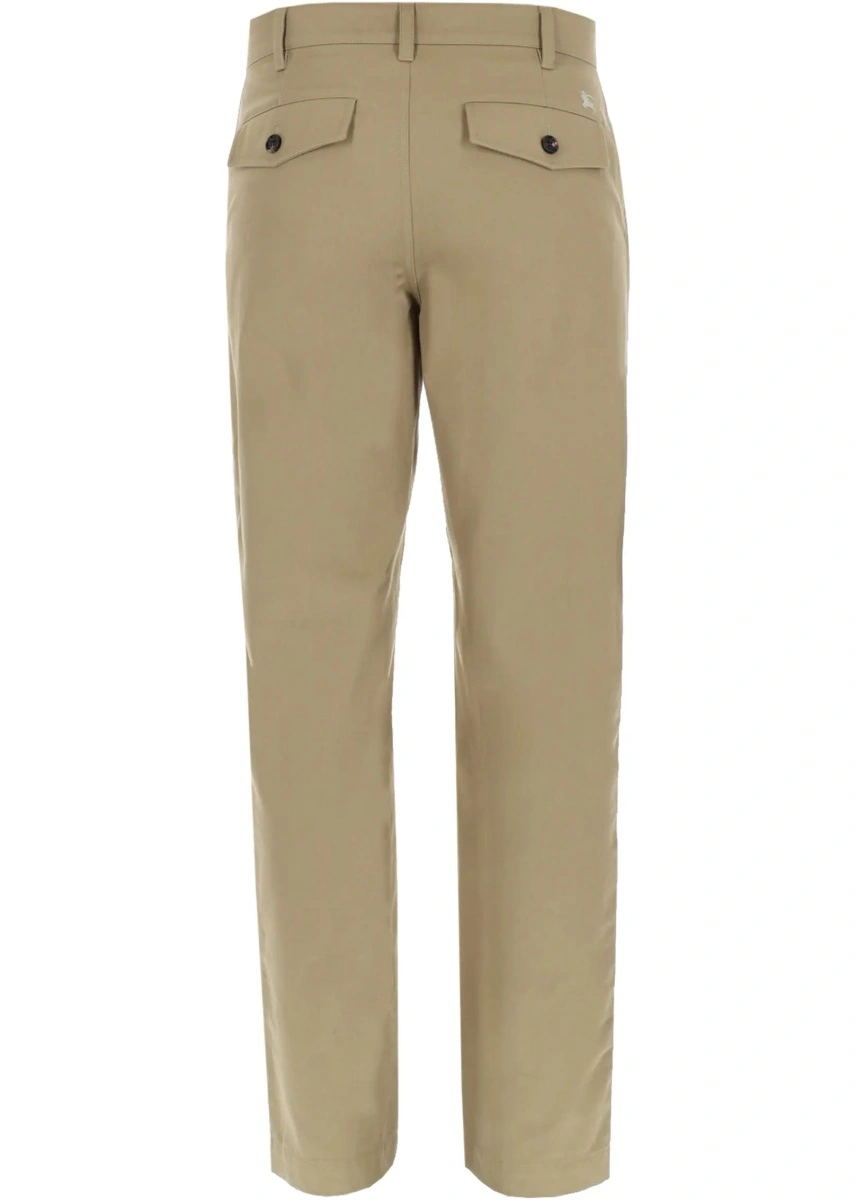 Pantaloni Pantalone "Arthur" - Img 3