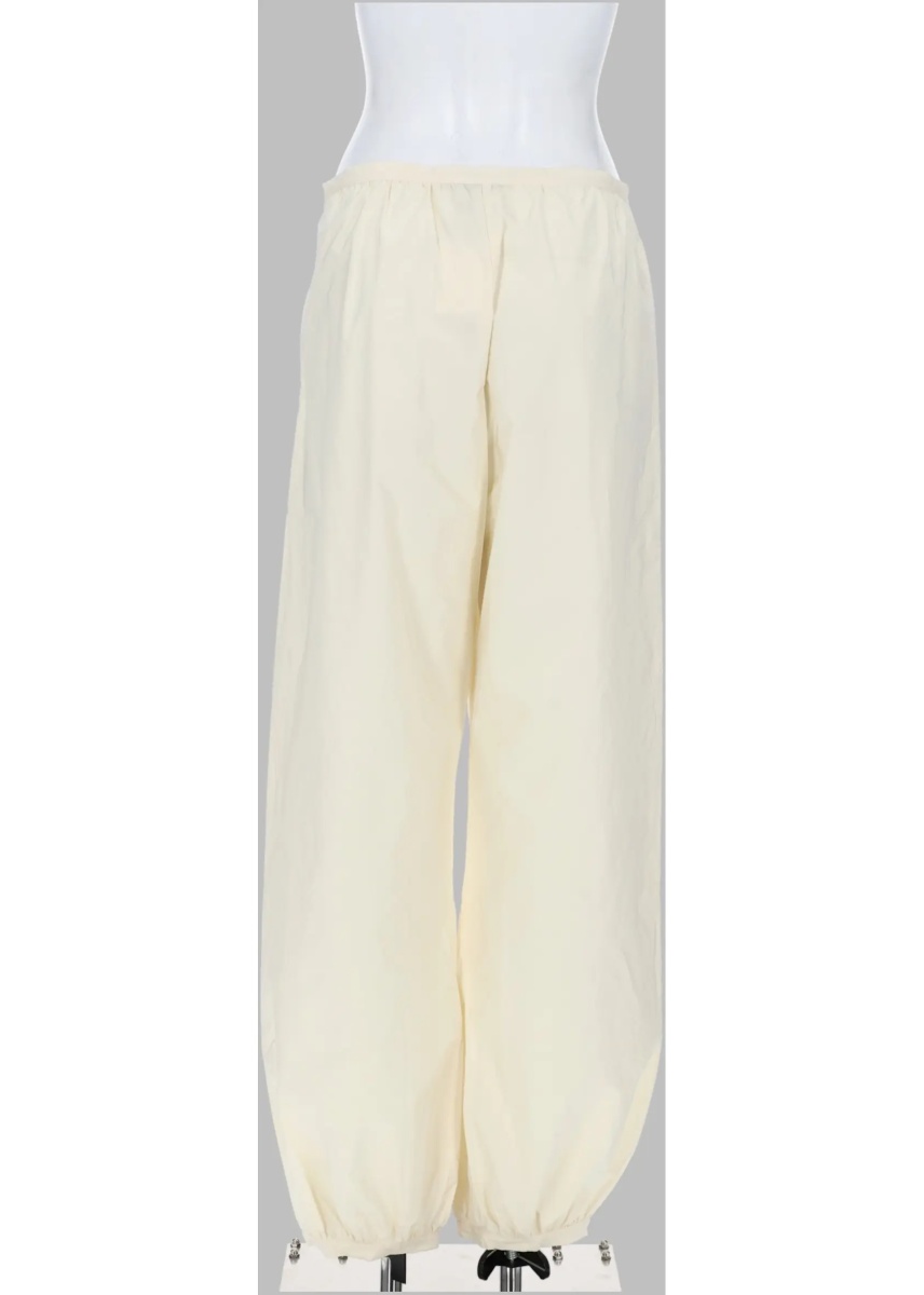 Pantaloni Pantalone "Boza" - Img 2