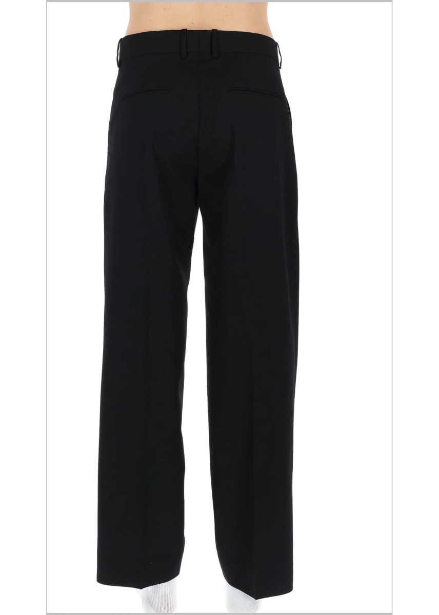 Pantaloni Pantalone "Golfer" - Img 2