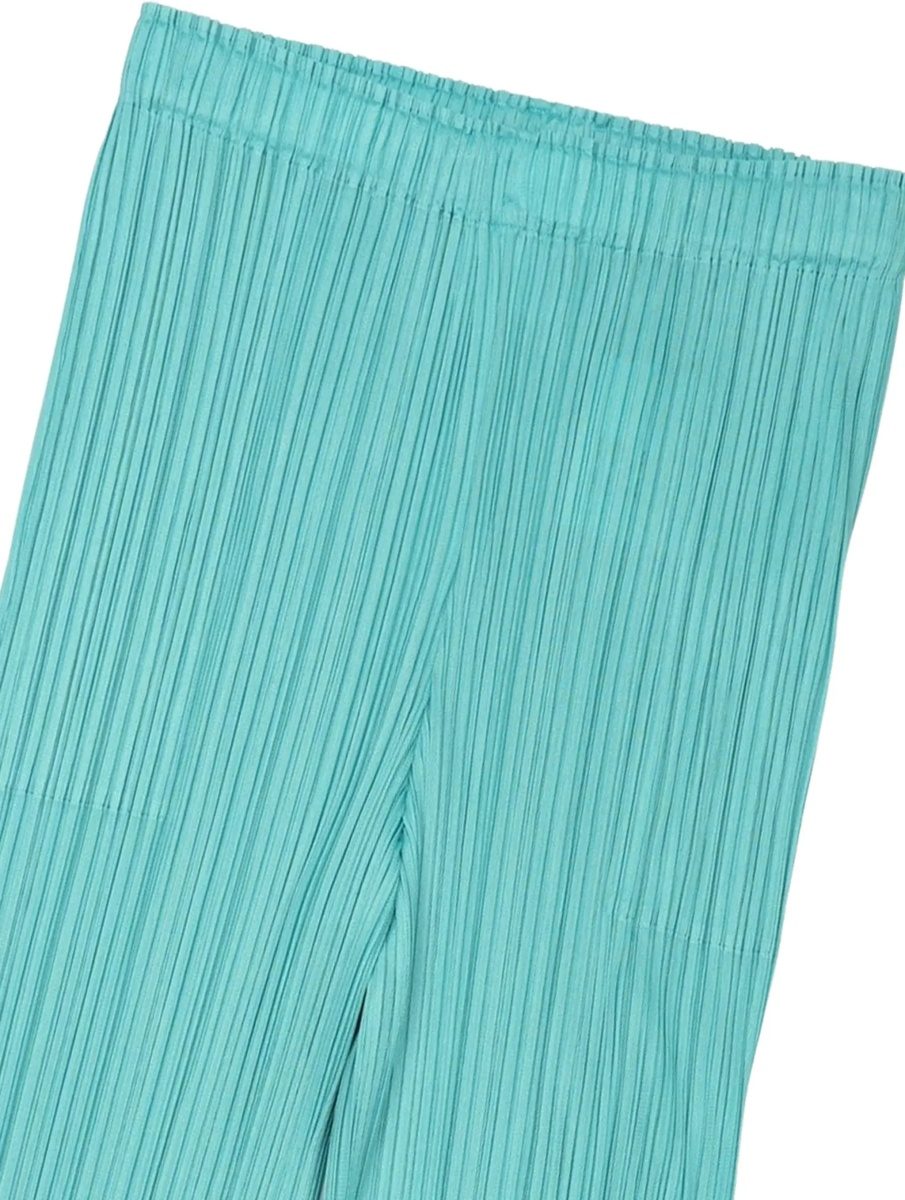 Pantaloni Pantalone "Monthly Colors: May" - Img 4