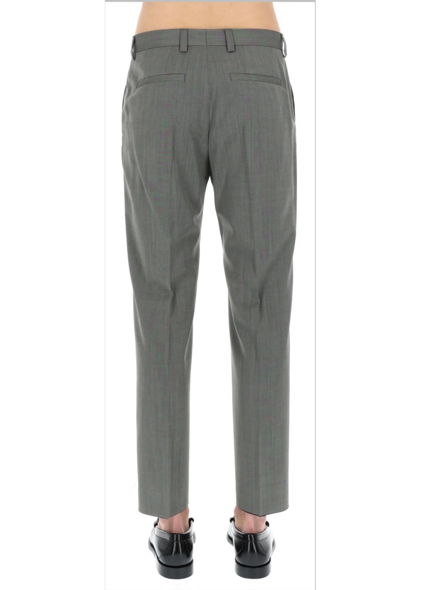 Pantaloni Pantalone "Teagan" - Img 2