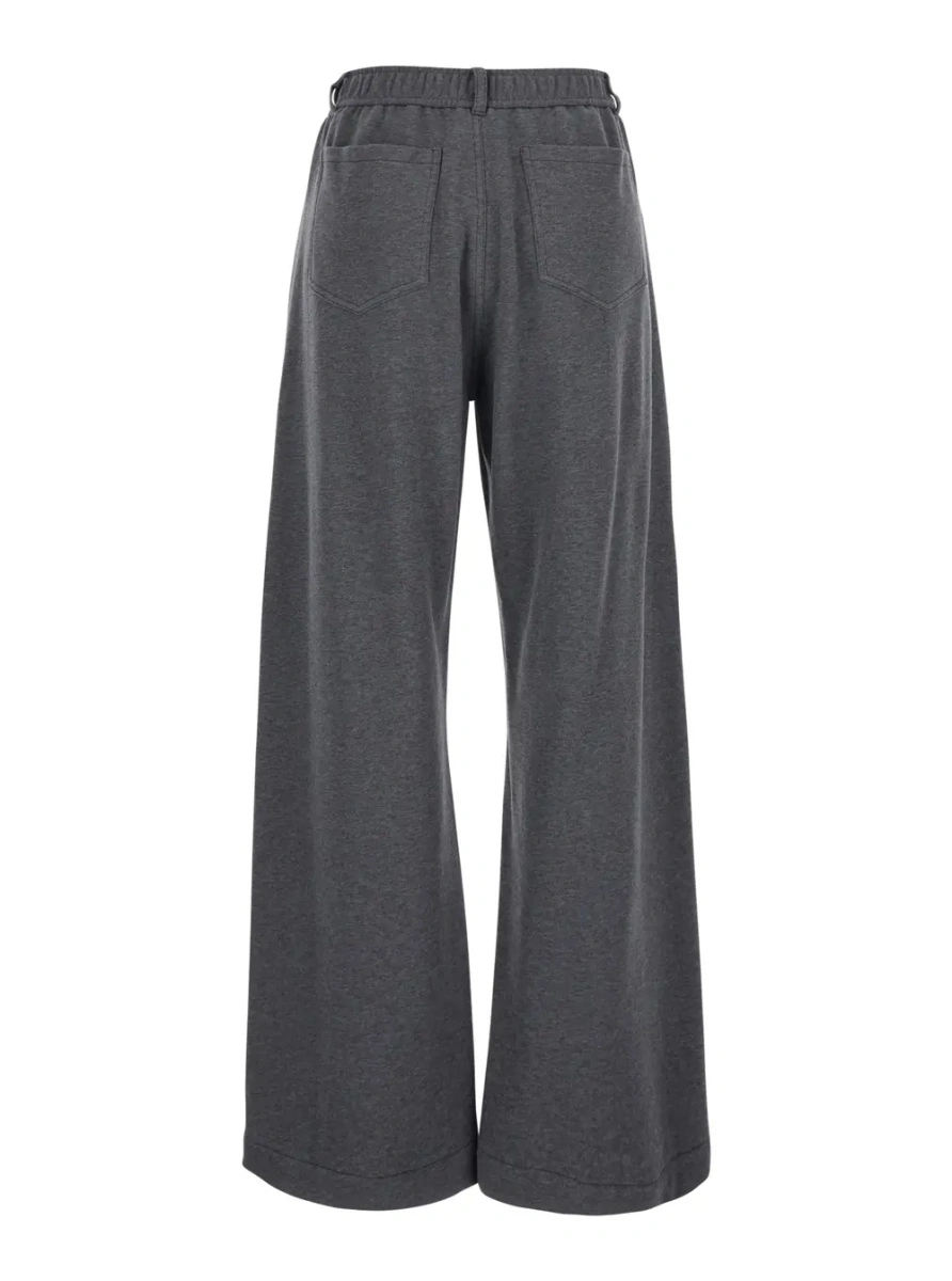 Pantaloni PANTALONI - Img 2