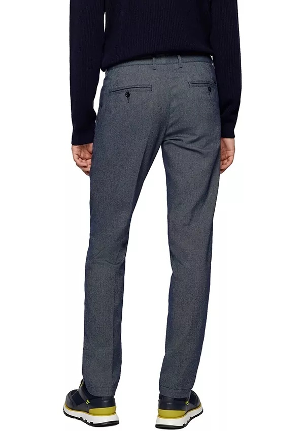 Pantaloni Pants 50457282 - Img 4
