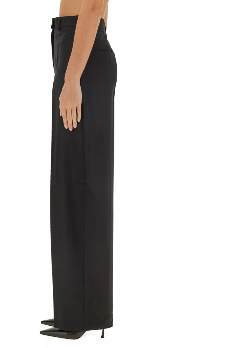Pantaloni Pants "Ampezzo1234" - Img 4