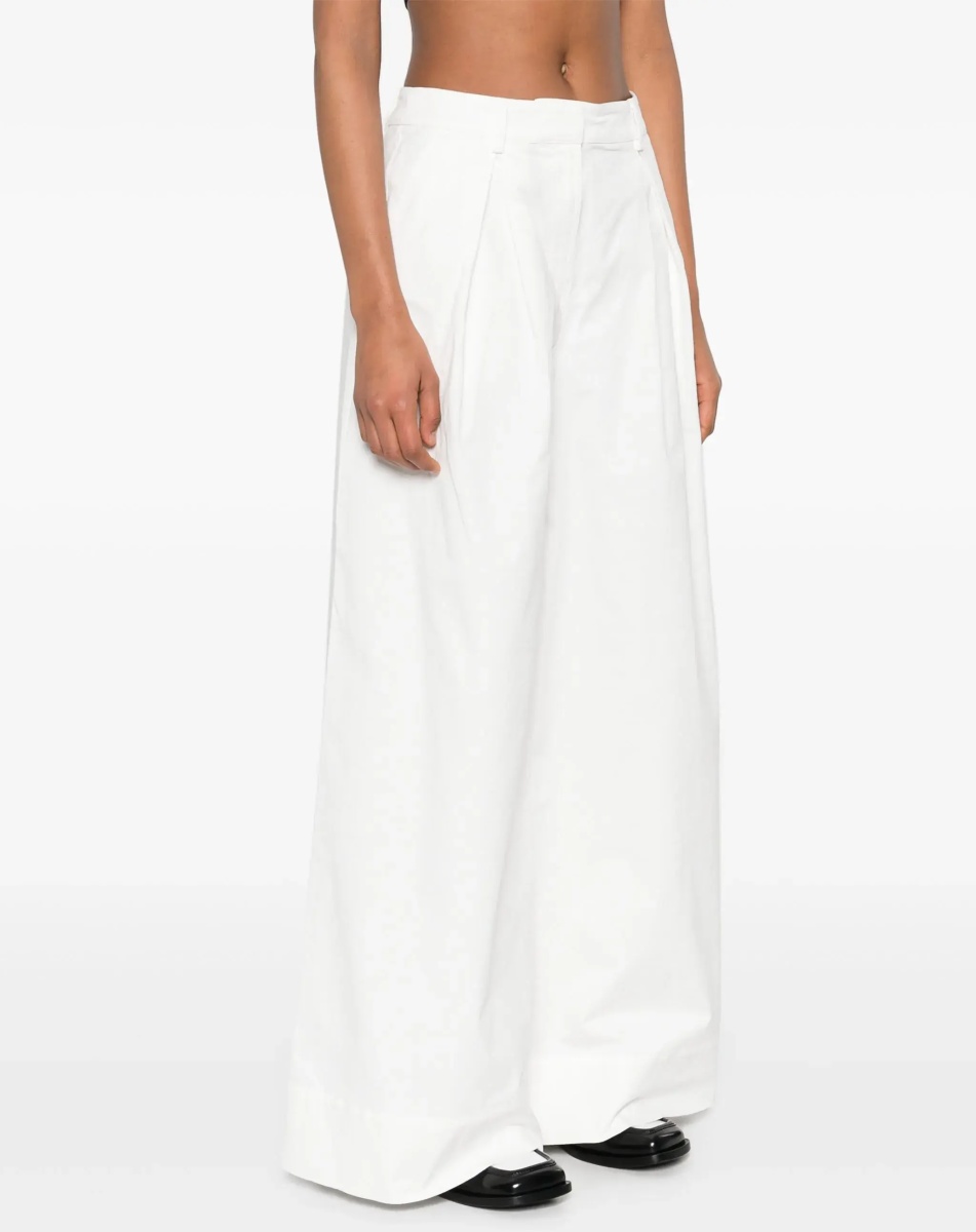 Pantaloni Pants "Avelino" - Img 3