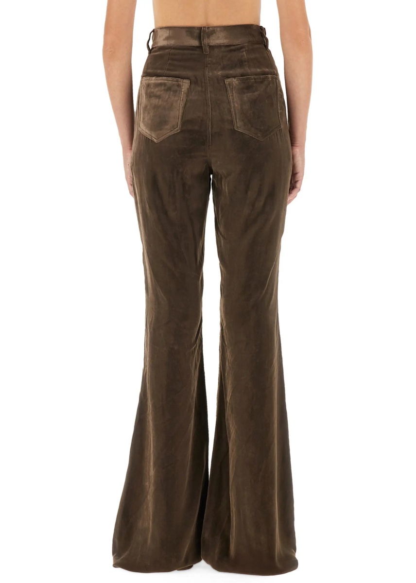 Pantaloni Pants "Bolan" - Img 3