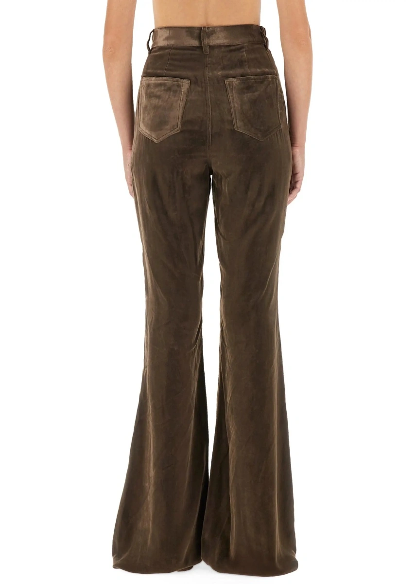 Pantaloni Pants "Bolan" - Img 3