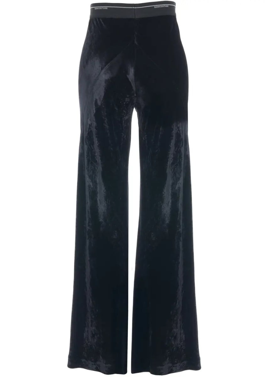 Pantaloni Pants 'Chelle' - Img 4