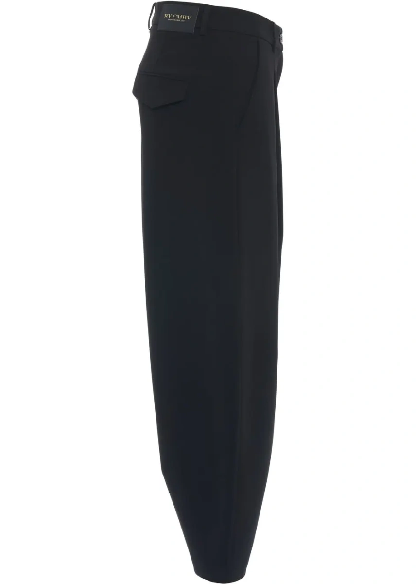 Pantaloni Pants 'Elise' - Img 2