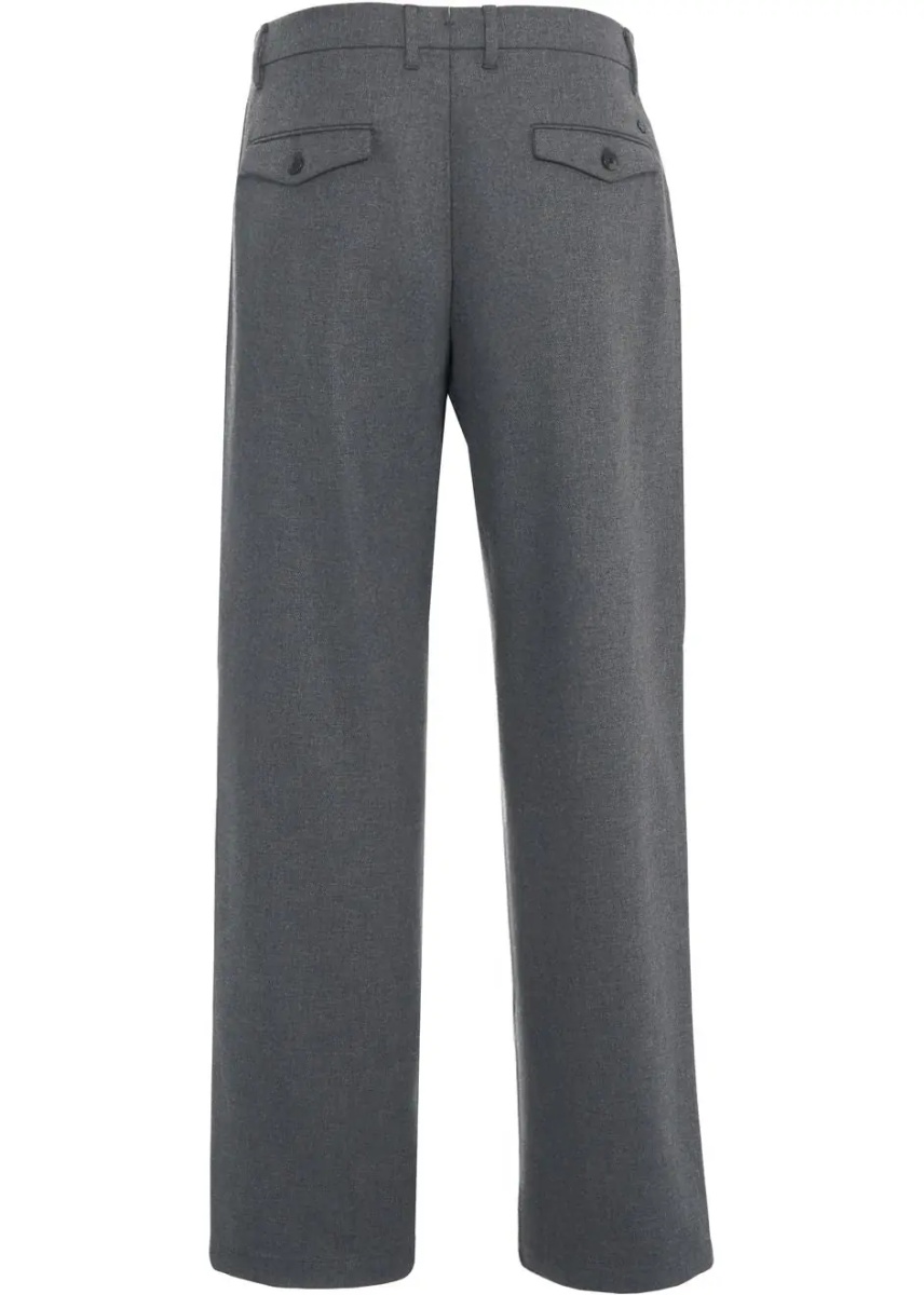 Pantaloni Pants'Fairport' - Img 5