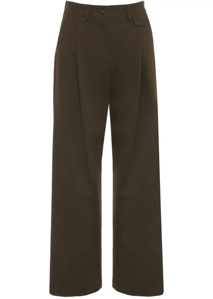 Pantaloni Pants 'Koa' - Img 2