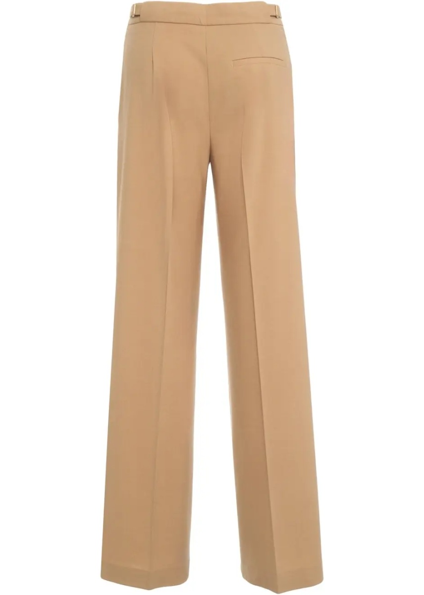 Pantaloni Pants 'Lolita' - Img 5