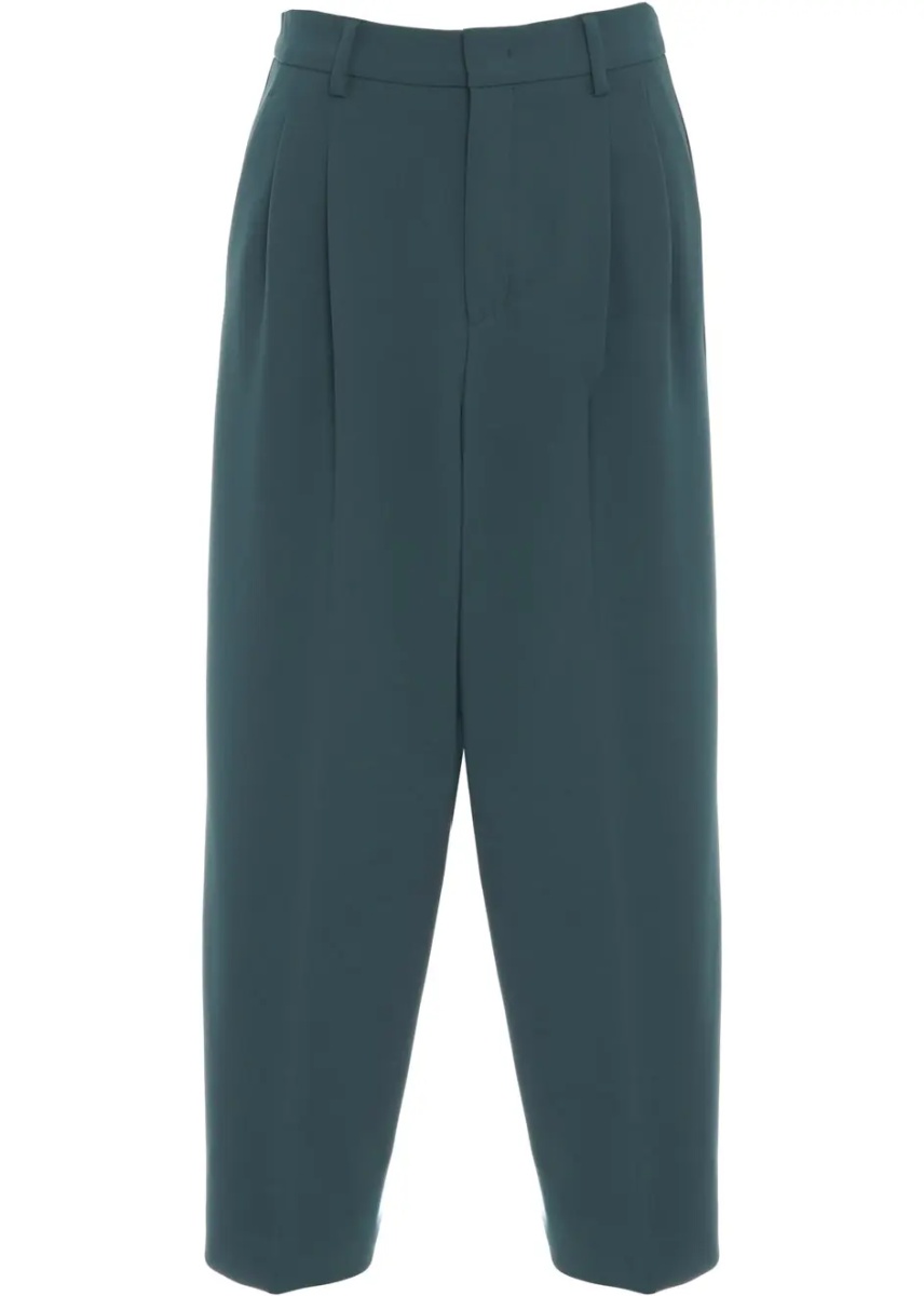 Pantaloni Pants 'Noa Crop' - Img 2