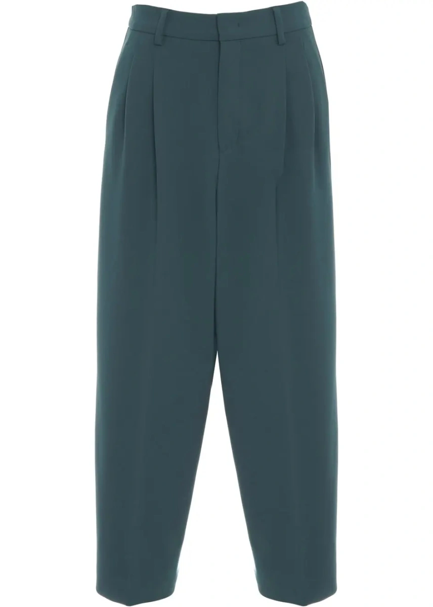 Pantaloni Pants 'Noa Crop' - Img 2