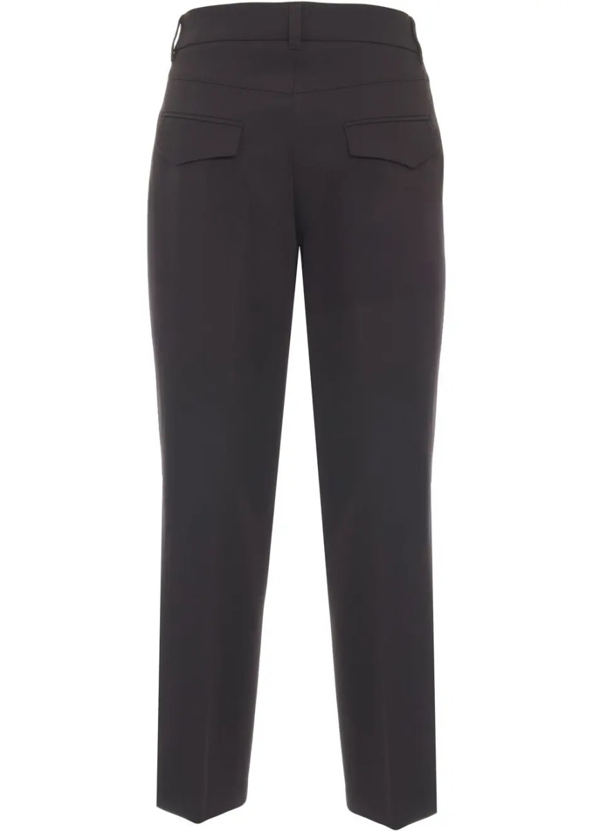 Pantaloni Pants 'Ortensia' - Img 4