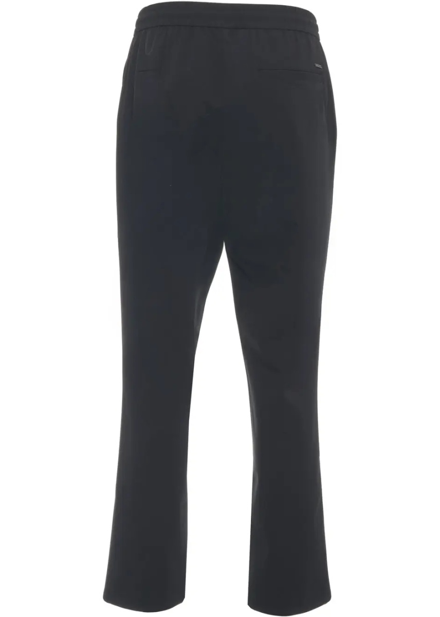 Pantaloni Pants 'Pavre' - Img 4