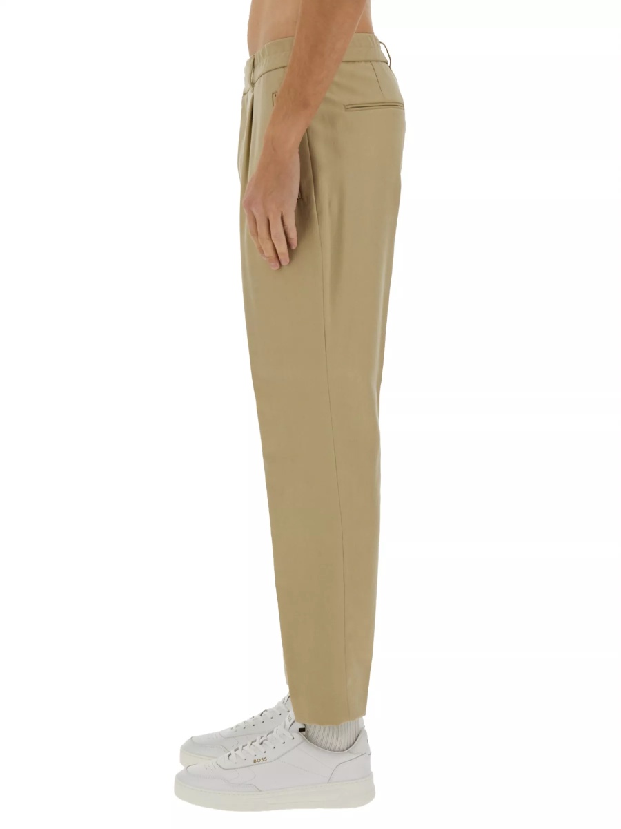 Pantaloni Pants "Perin" - Img 4