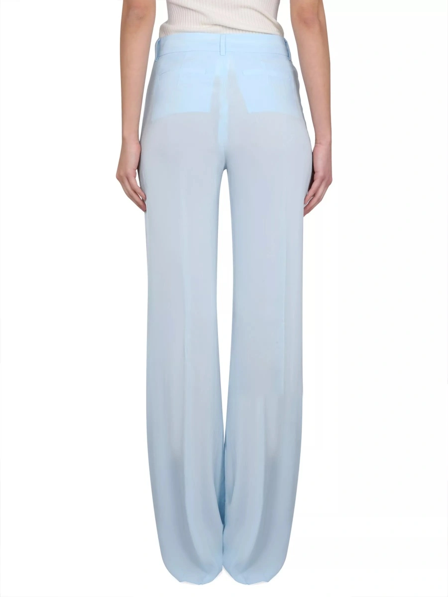 Pantaloni Pants Persia - Img 4