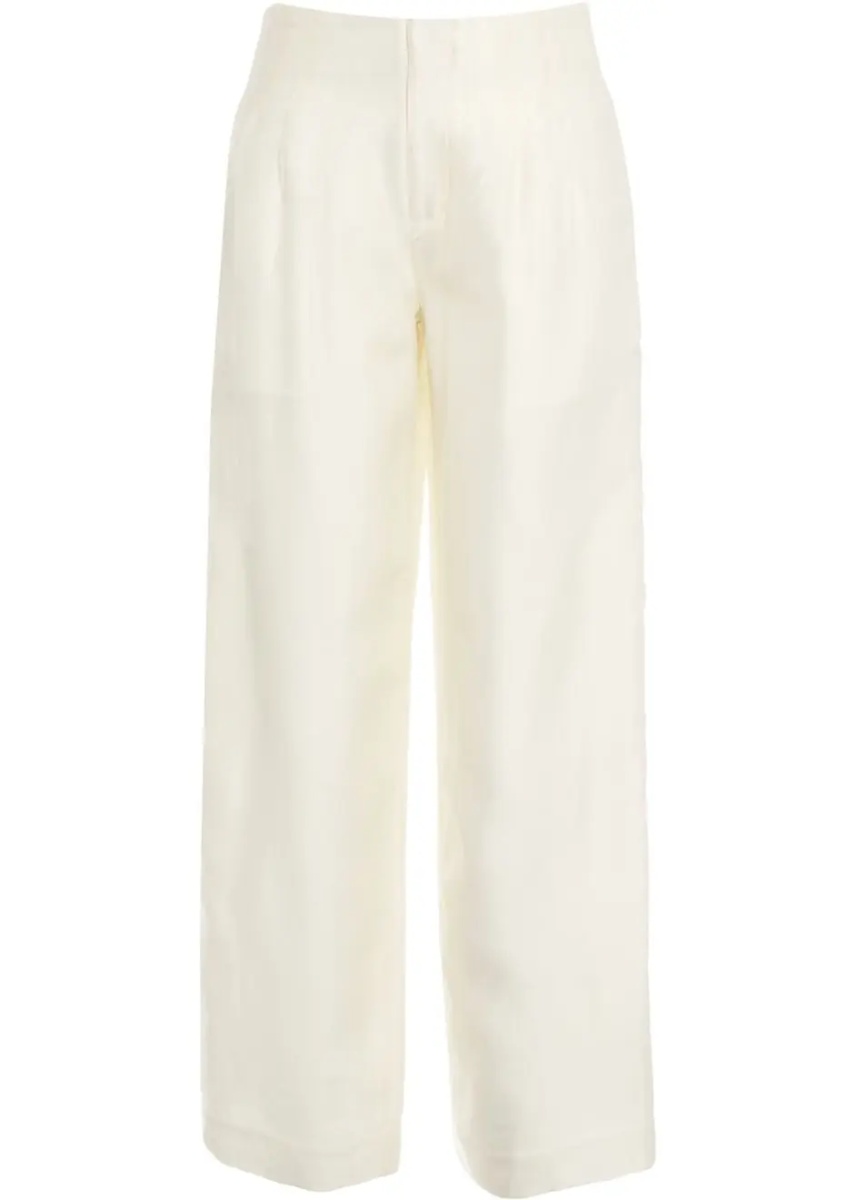 Pantaloni Pants 'Pierre' - Img 2