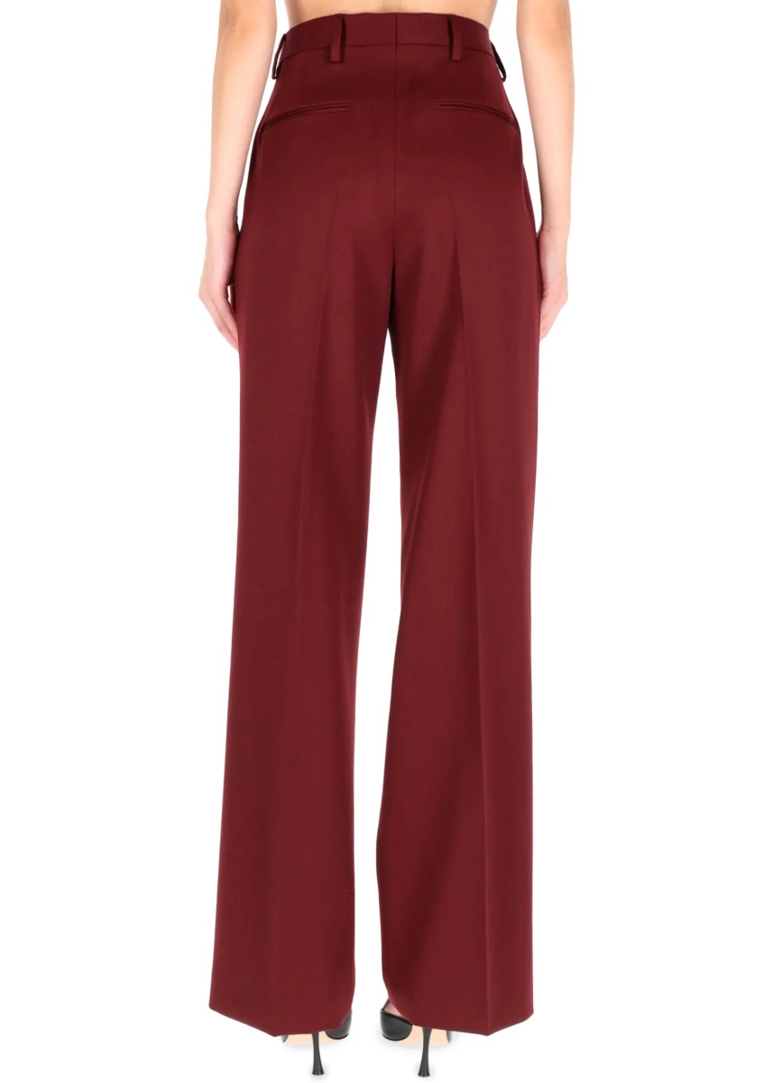 Pantaloni Pants "Portias" - Img 4