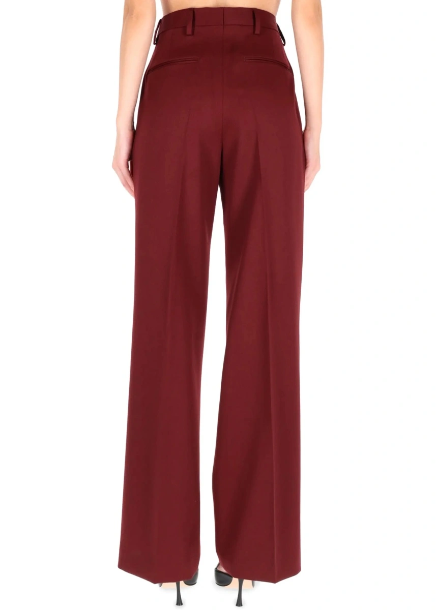 Pantaloni Pants "Portias" - Img 4