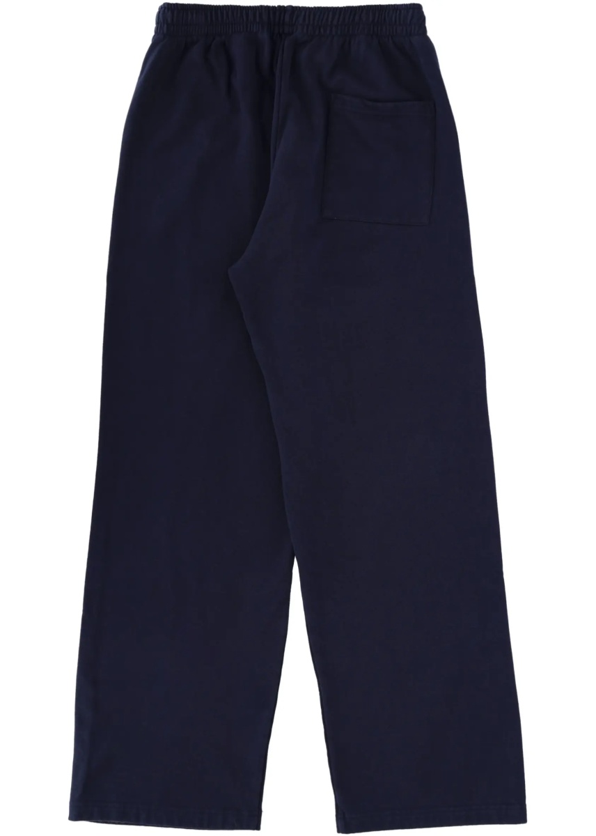 Pantaloni Pants "Syracuse" - Img 2