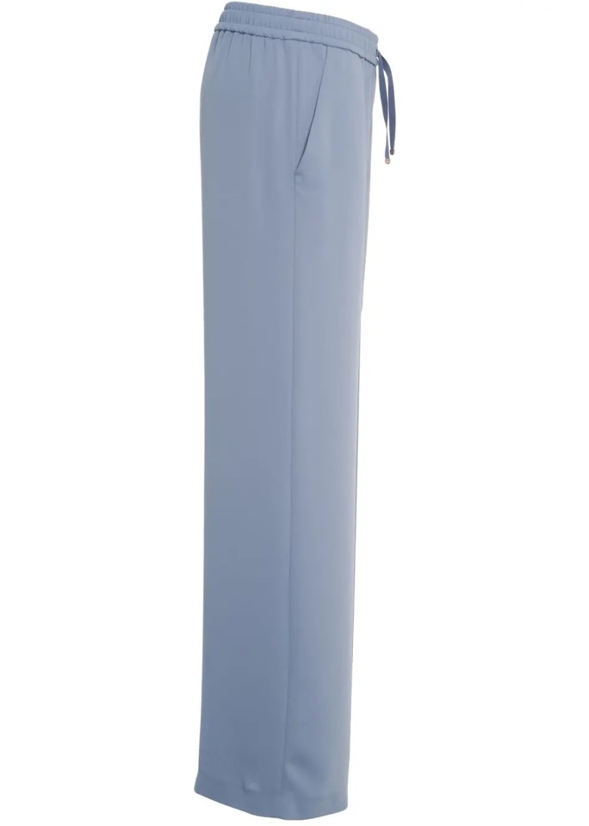 Pantaloni Pants with drawstring - Img 3
