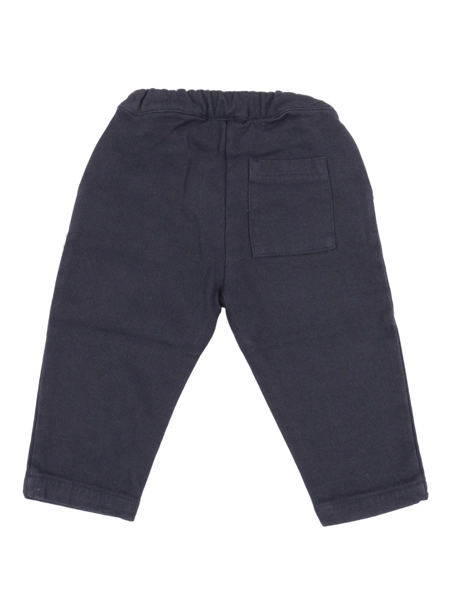Pantaloni pants - Img 2
