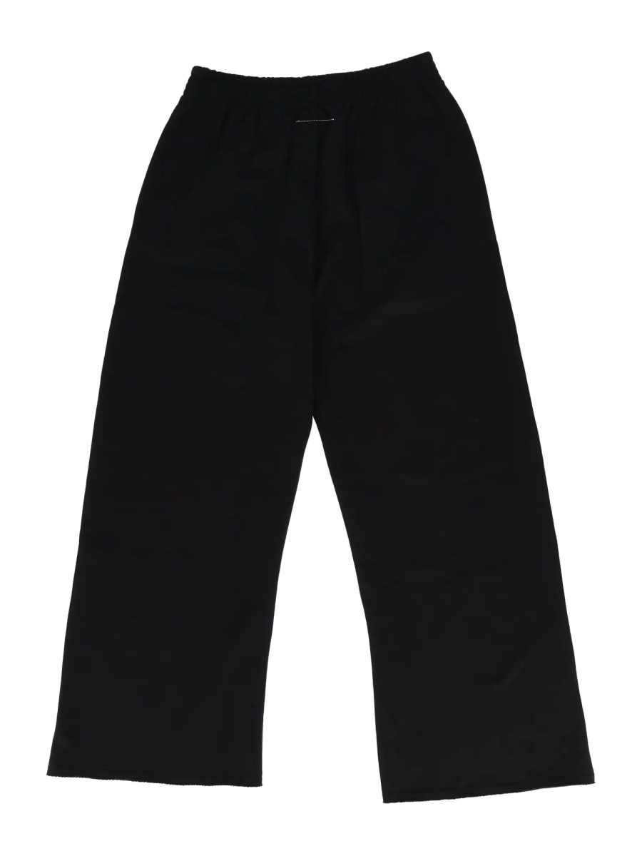 Pantaloni Pants - Img 2
