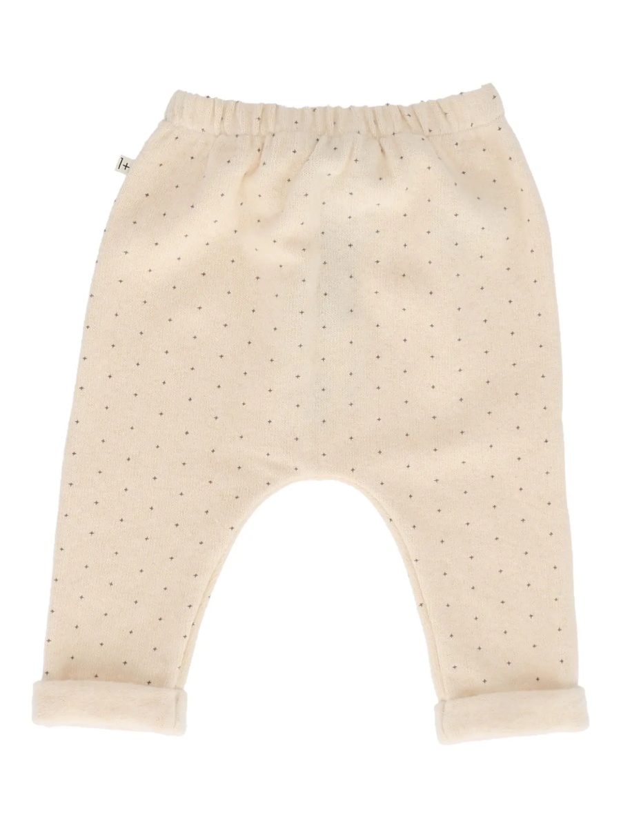 Pantaloni pants - Img 2