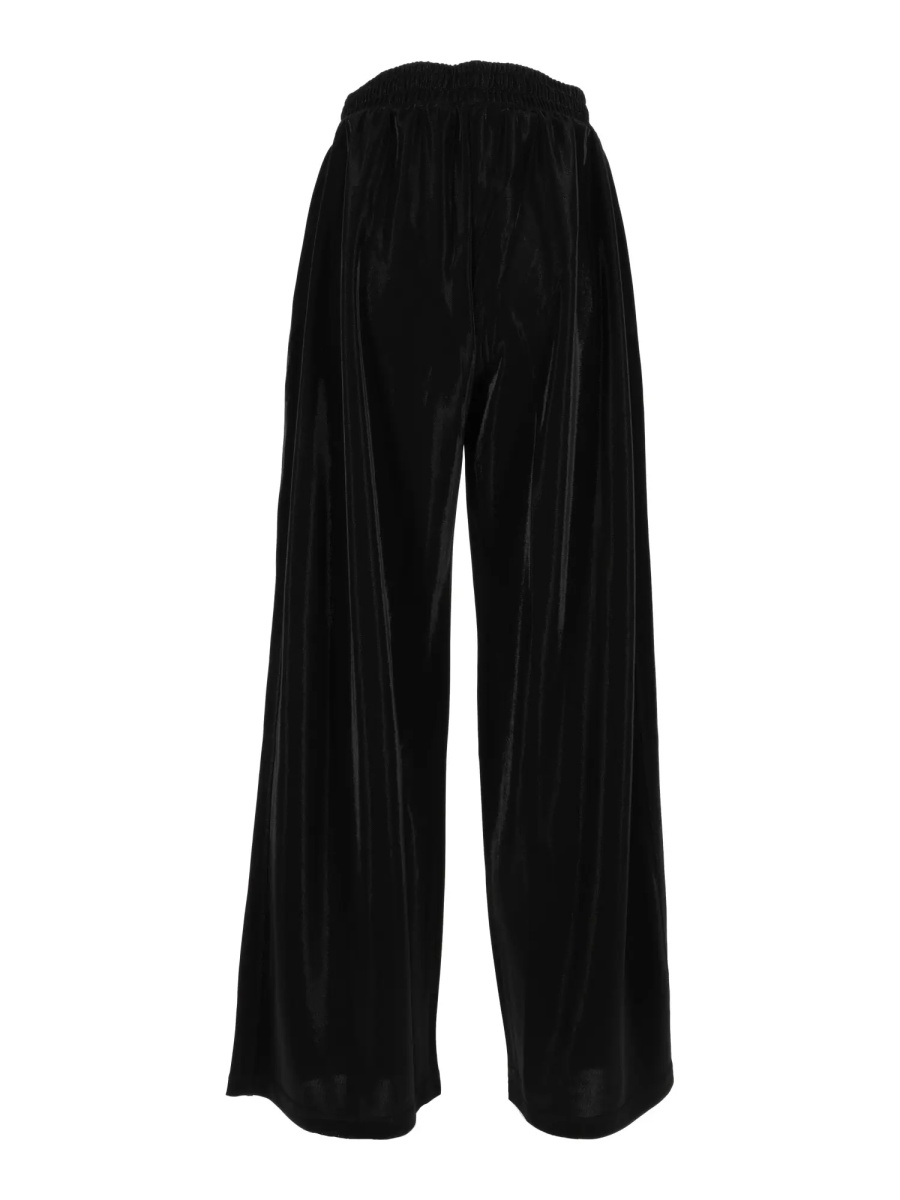 Pantaloni Pants - Img 3