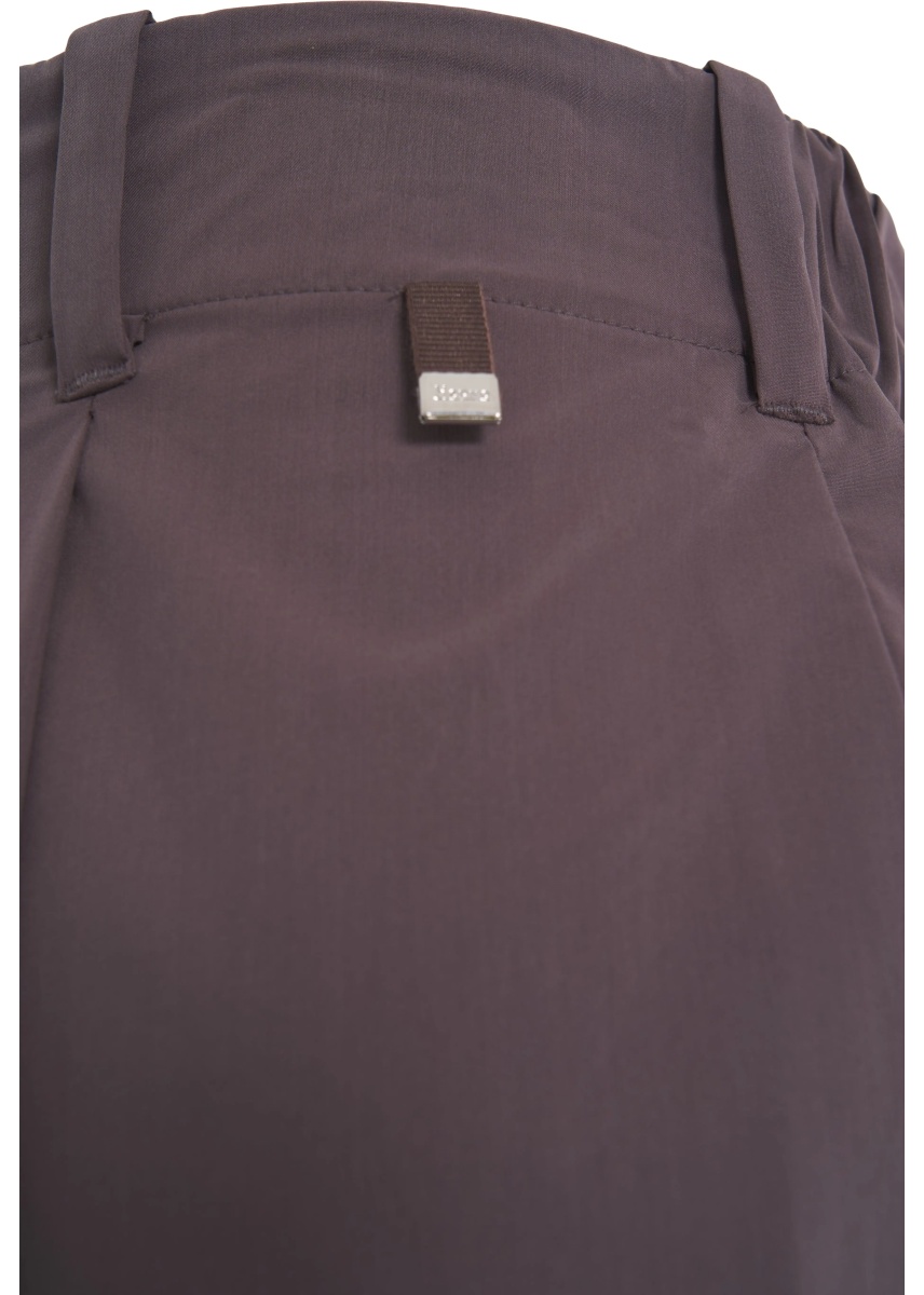 Pantaloni Pants - Img 5