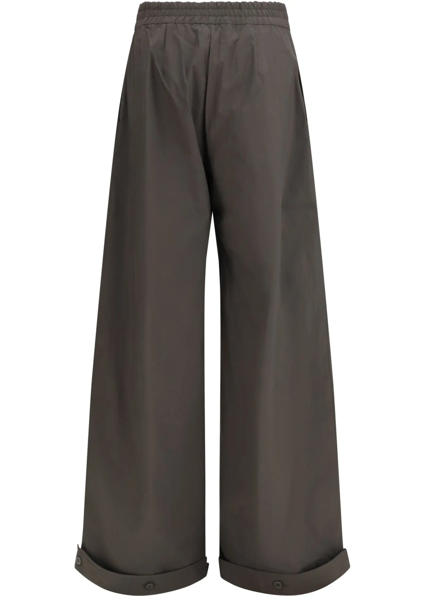 Pantaloni Petra Pants - Img 2