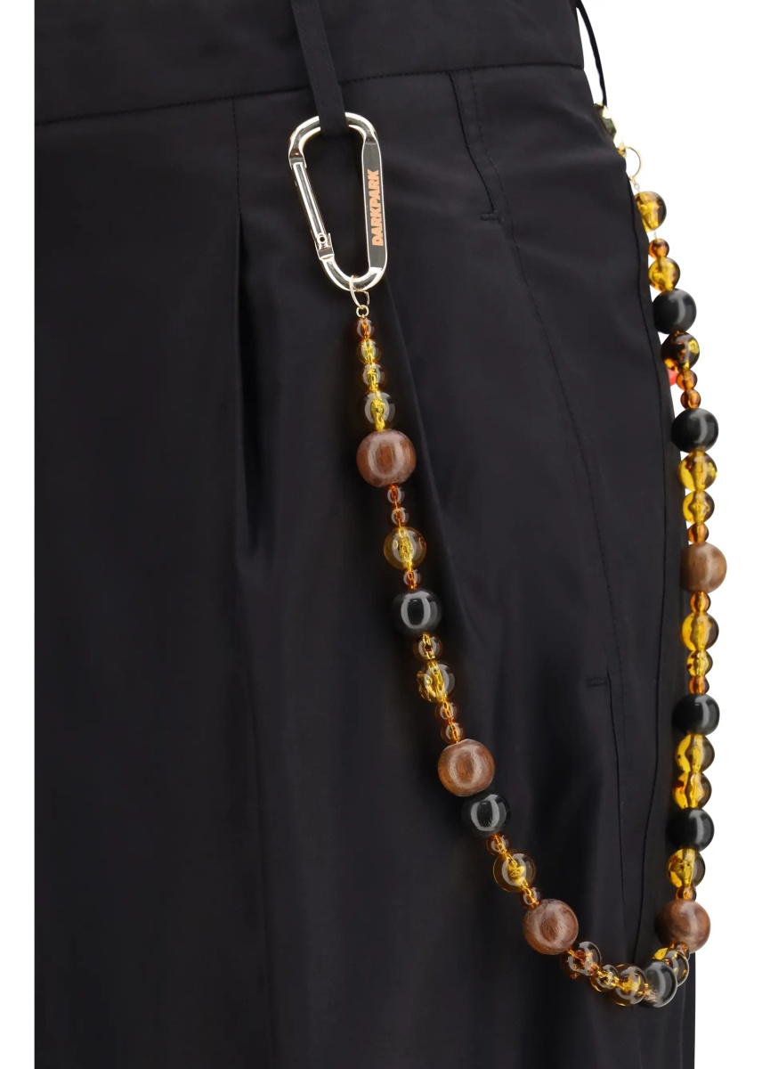 Pantaloni Phebe Pants - Img 3