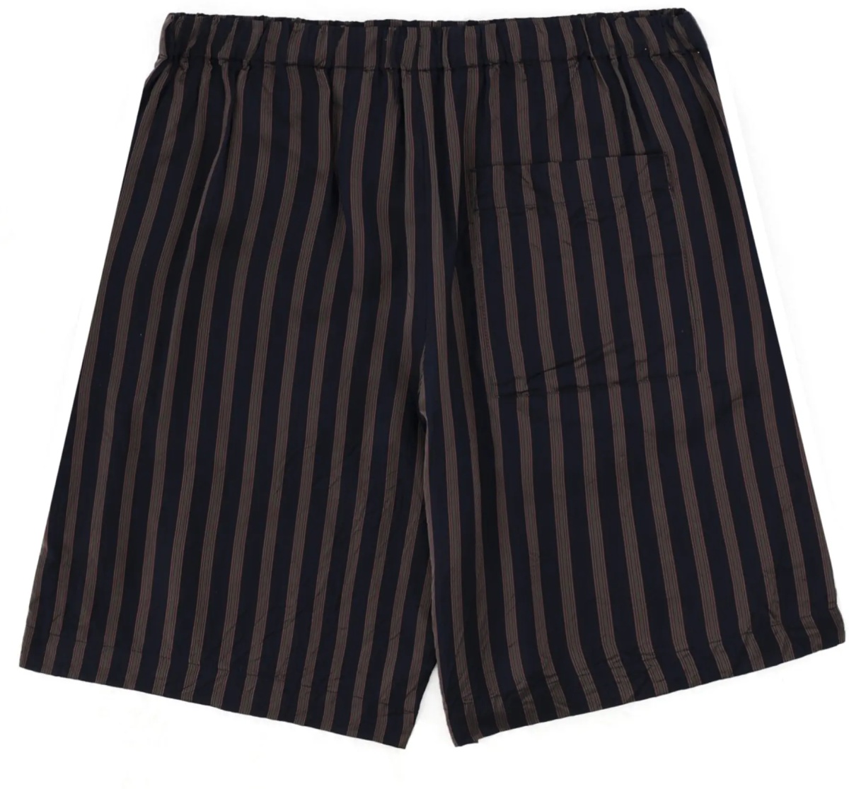 Pantaloni "Piperi" Shorts - Img 2