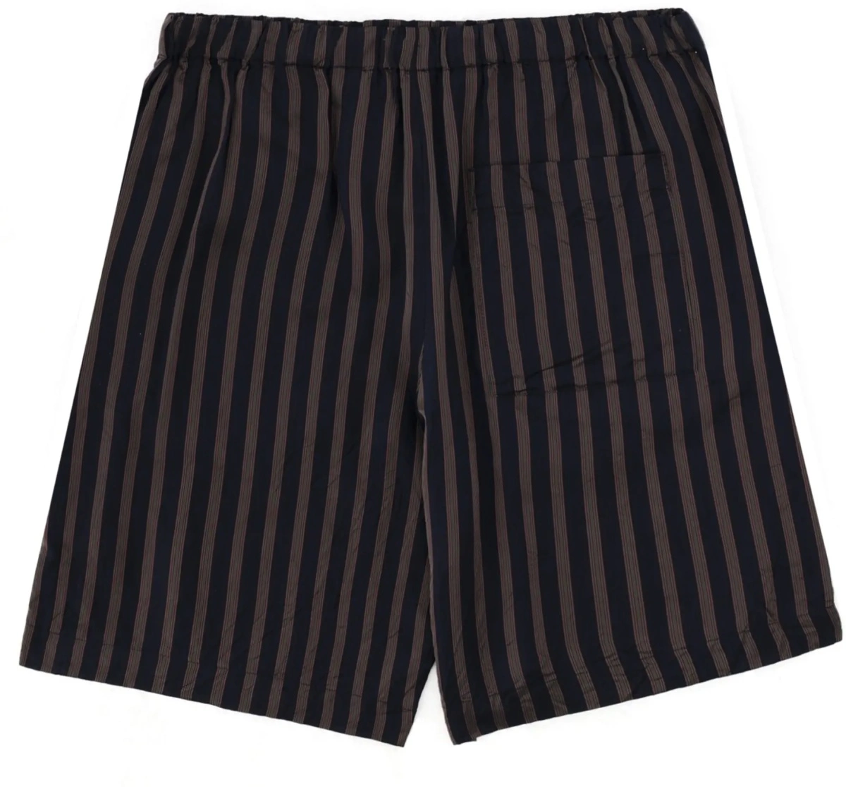 Pantaloni "Piperi" Shorts - Img 2