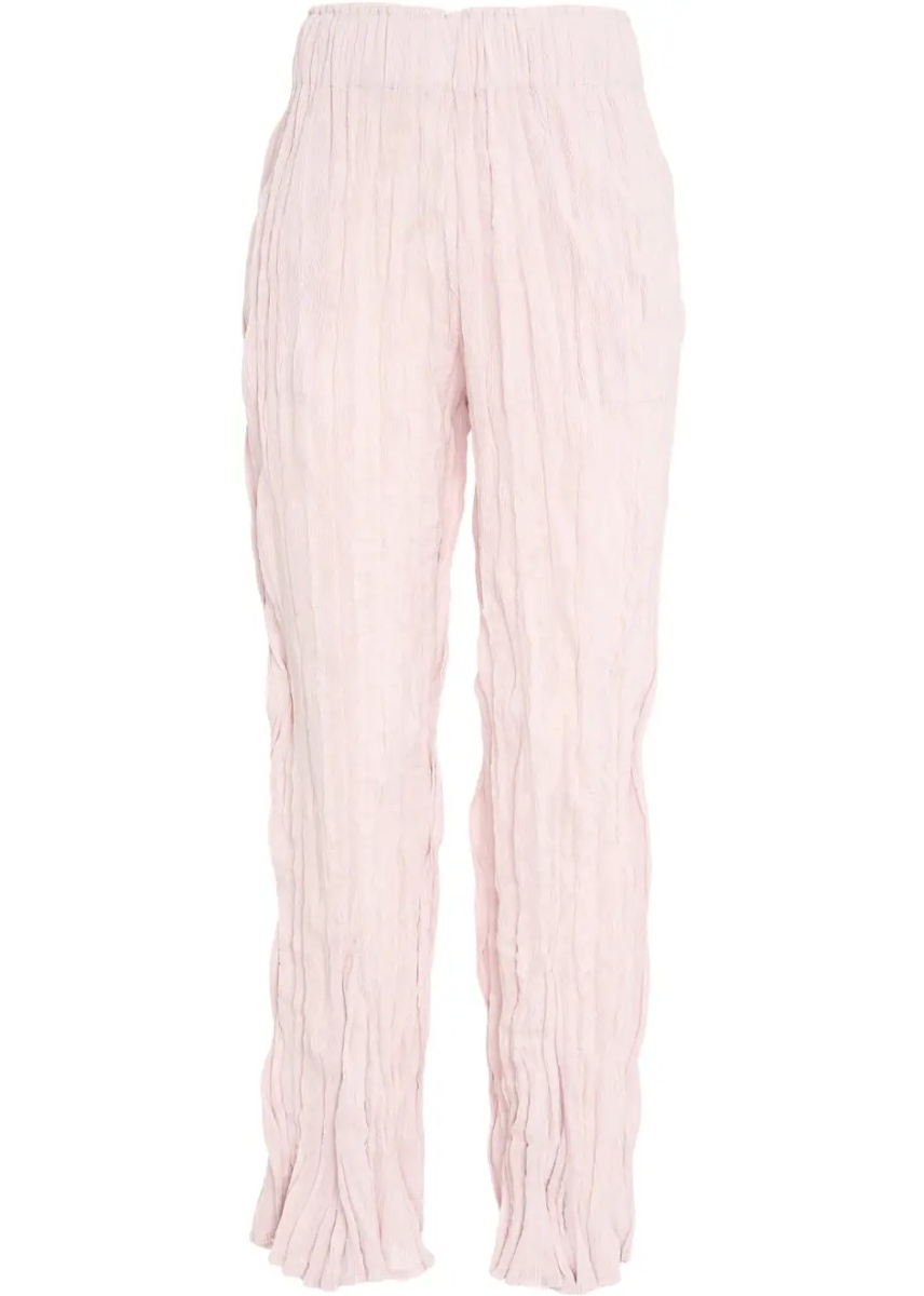 Pantaloni Pleated pants - Img 2
