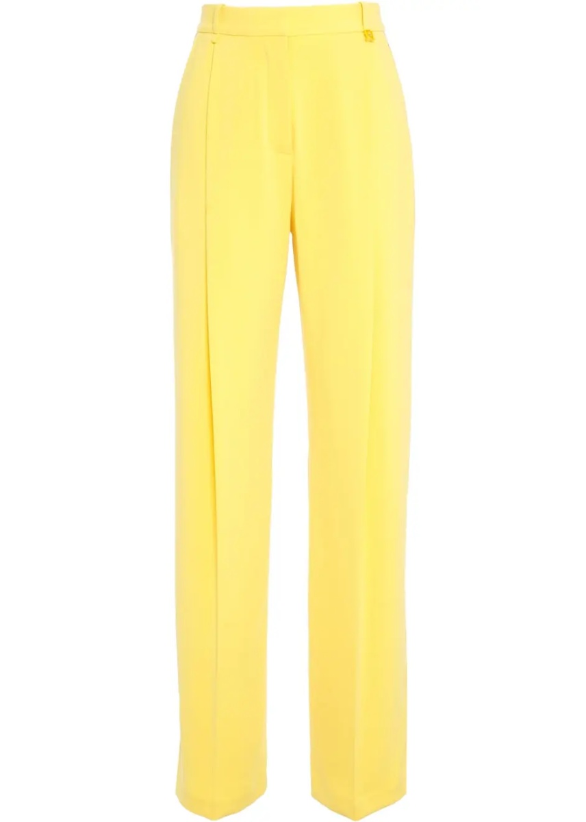 Pantaloni Pleated pants - Img 2