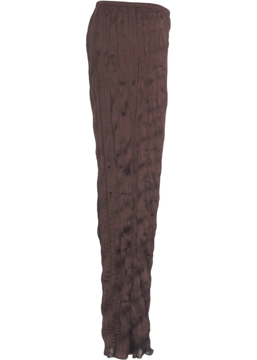 Pantaloni Pleated trousers 'Nami' - Img 5