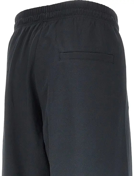 Pantaloni Polyform track pants - Img 4