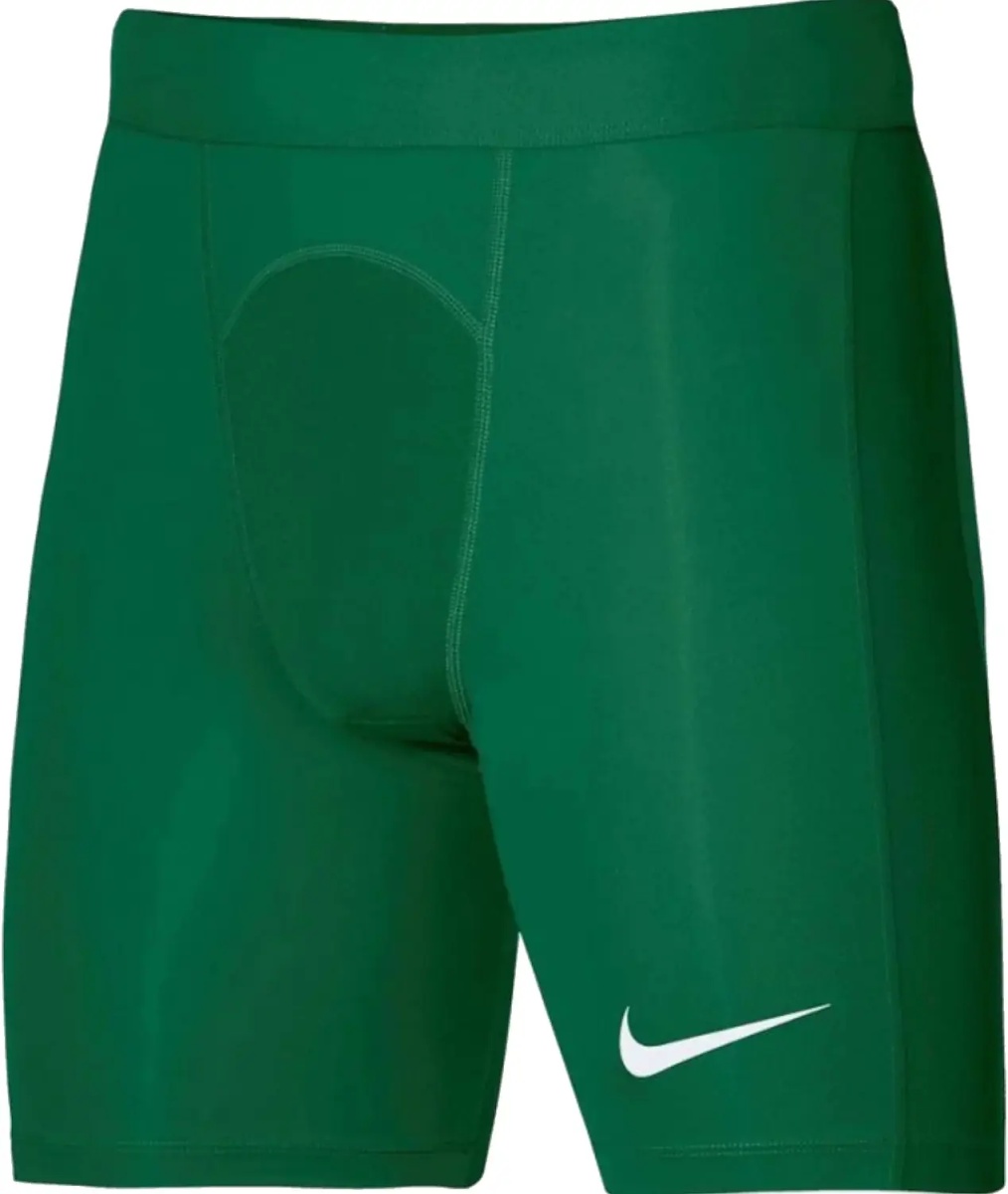 Pantaloni Pro Dri-Fit Strike - Img 3